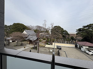 【展望】 | Ricord和泉