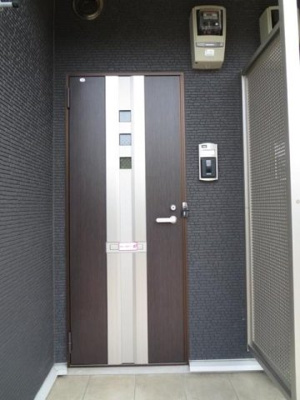 【その他】 | アヴェニール