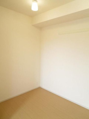 【内装】 | アヴェニール | おしゃれな内装です