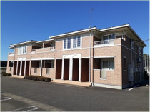 アゼイリア　Ａの画像