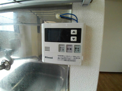 【設備】 | フローレンスＭ