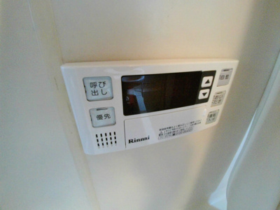 【設備】 | フローレンスＭ