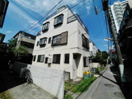 フローレンスＭの画像