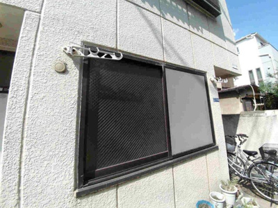 【その他】 | フローレンスＭ