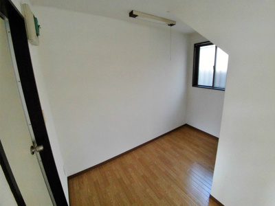 【居間・リビング】 | フローレンスＭ