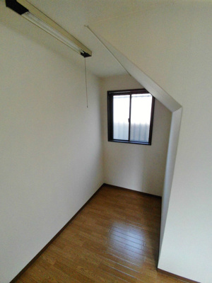 【居間・リビング】 | フローレンスＭ