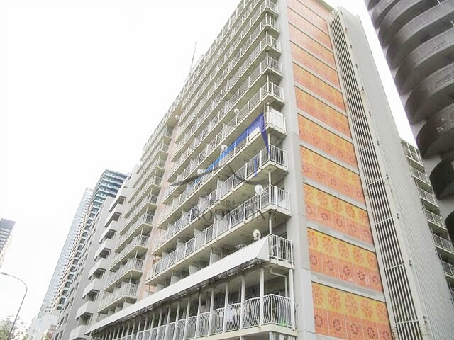 カーサ相生トウ