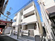 ALEGRIA千林の画像