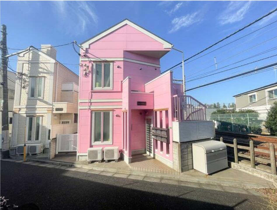 グレースクイーン