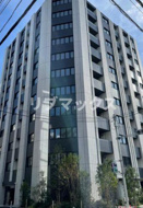 GRANPASEO横濱関内PREMIUMの画像