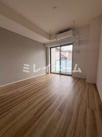 ルフォンプログレ糀谷