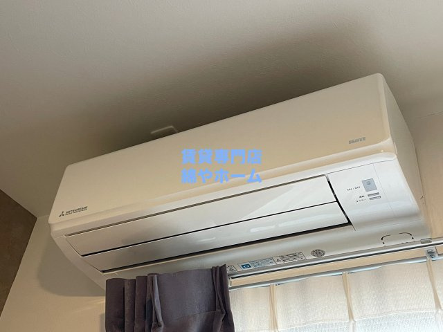 FDS ARTEの設備