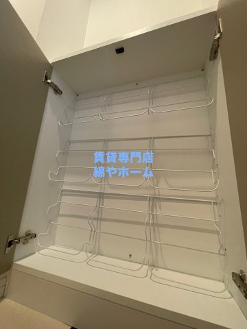 FDS ARTEのその他