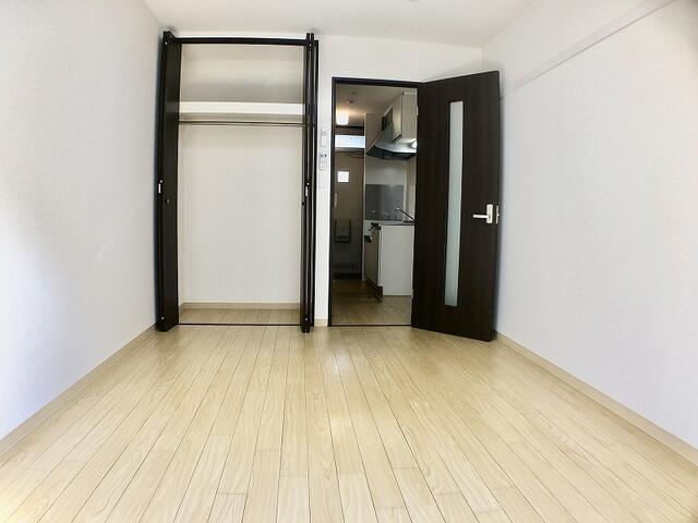 ウィズＴ．Ｒ祖師谷