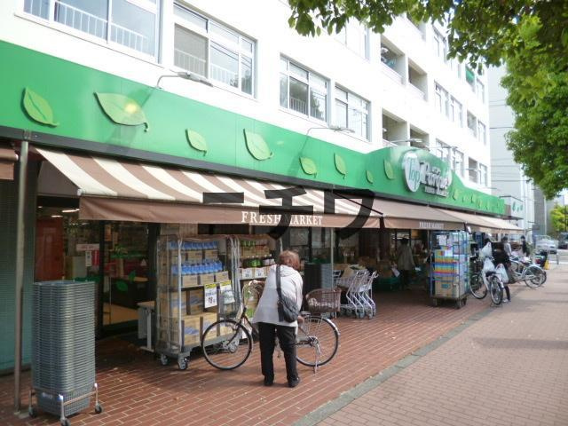 ＭＳセンチュリー南大井のその他|トップパルケ鹿島店