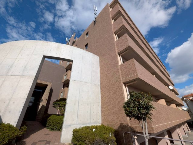 アルウェットグランドステージ