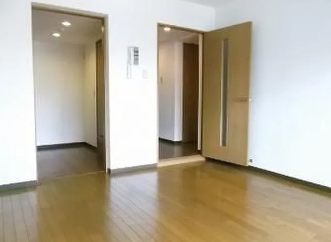 ヴェール小日向