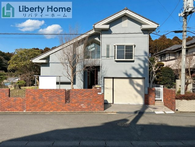 茨城町前田　中古戸建の外観|ご予約をいただければ、『平日の空いた時間』『周辺物件まとめて見たい』『1件だけ見たい』ももちろん可能です♪
お気軽にお問合せください♪