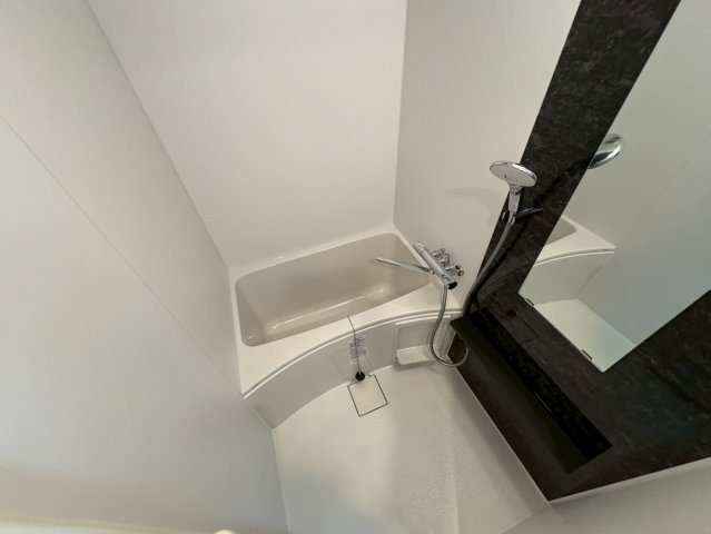 CREST TAPP名古屋山王｜名古屋市の賃貸ならMy賃貸の浴室|CREST TAPP名古屋山王