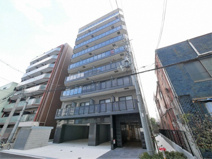 ファステート難波SOUTHベックの画像