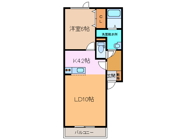 EstansiaⅡ（エスタンシアツー）