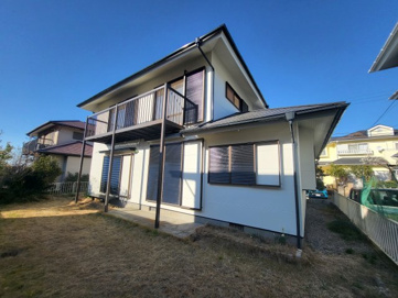 リブレス小林北戸建の画像