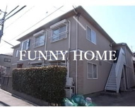 エステートミネの画像