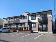 山王ハウスＡの画像