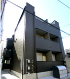 バズクロウ小路　仲介手数料無料の画像