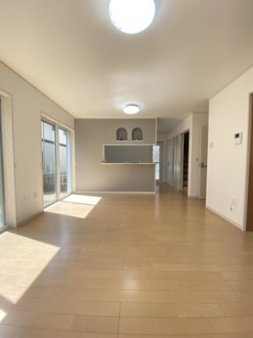 合志市幾久富の画像