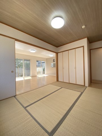 【その他】 | 合志市幾久富