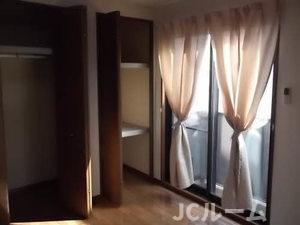 パストラル 新光町Ⅰの内装