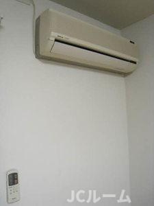 パストラル 新光町Ⅰのその他