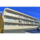 ヴェルテけやき坂通りの画像