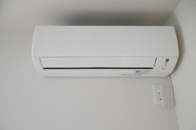 トゥサンパティークのその他