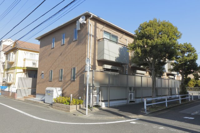 トゥサンパティーク