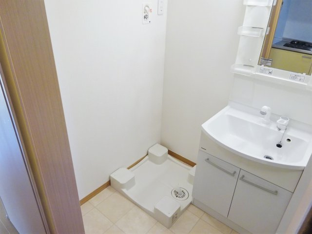 トゥサンパティークのその他