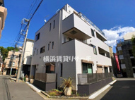 ＢＲＩＭ川原の画像