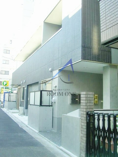 Ｄｒｅａｍ　ｏｆ　ｍｅｍｏｒｙ