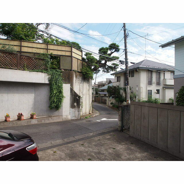 ※他部屋・参考写真