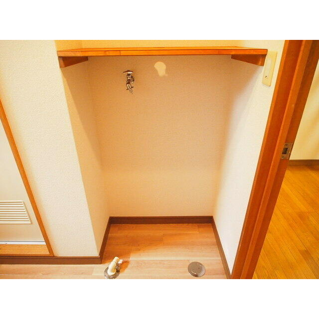 ※他部屋・参考写真
