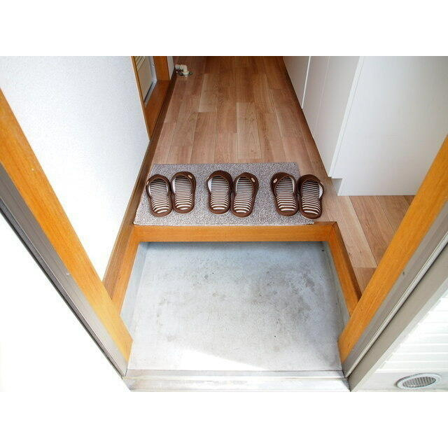 ※他部屋・参考写真