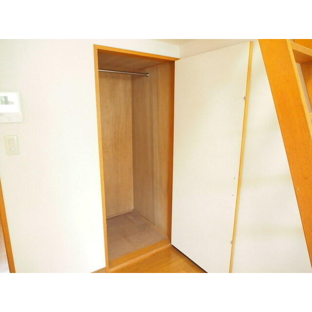 ※他部屋・参考写真