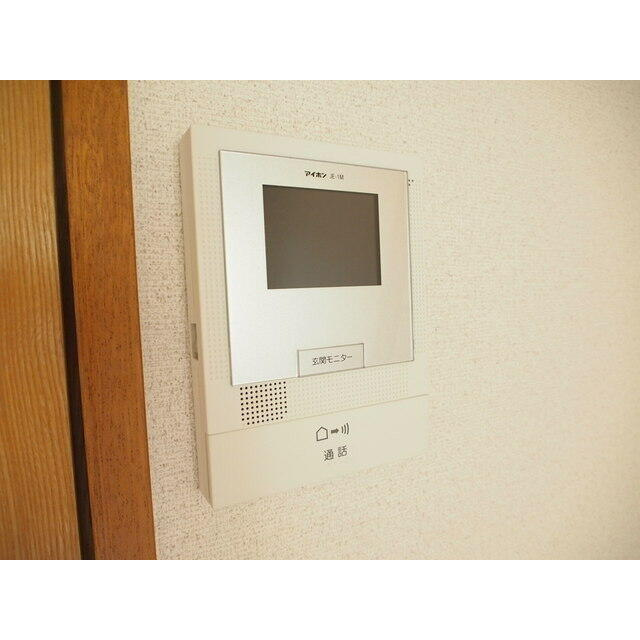 ※他部屋・参考写真