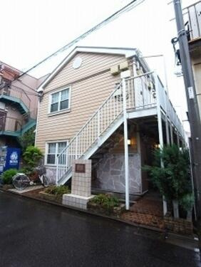 リリックコート翔