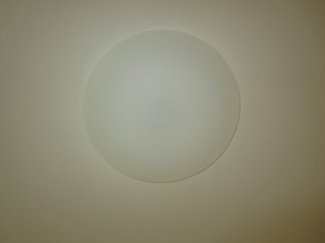 リリックコート翔のその他