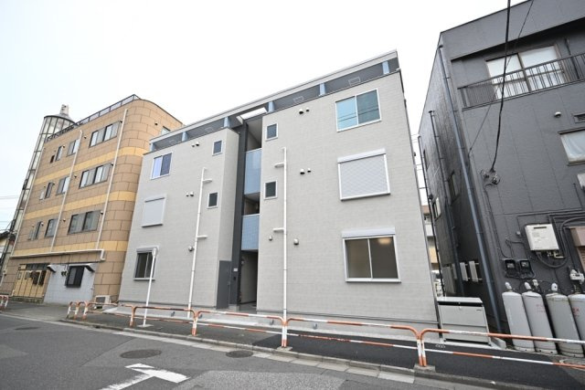 Ｈｉｄａｍａｒｉ