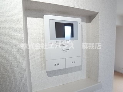 【セキュリティ】 | クレア