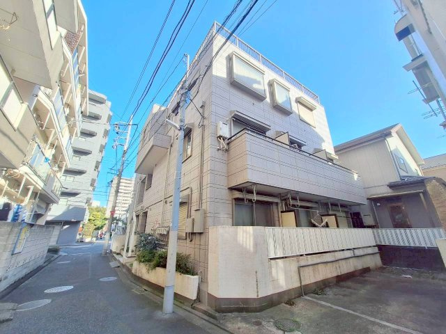 プラネックスＷ