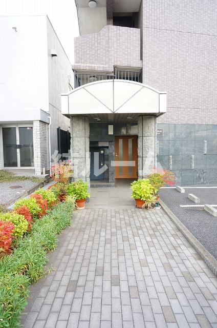 板橋区志村３丁目の賃貸マンションのその他